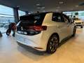 Volkswagen ID.3 Pro Performance Go 150 kW Silber - thumbnail 4