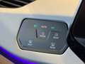 Volkswagen ID.3 Pro Performance Go 150 kW Silber - thumbnail 11
