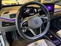Volkswagen ID.3 Pro Performance Go 150 kW Silber - thumbnail 30