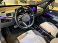 Volkswagen ID.3 Pro Performance Go 150 kW Silber - thumbnail 31
