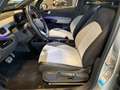 Volkswagen ID.3 Pro Performance Go 150 kW Silber - thumbnail 32
