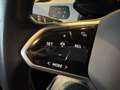 Volkswagen ID.3 Pro Performance Go 150 kW Silber - thumbnail 10
