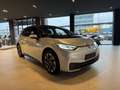 Volkswagen ID.3 Pro Performance Go 150 kW Silber - thumbnail 2