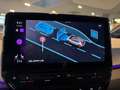Volkswagen ID.3 Pro Performance Go 150 kW Silber - thumbnail 8