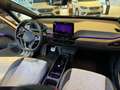 Volkswagen ID.3 Pro Performance Go 150 kW Silber - thumbnail 25