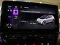 Volkswagen ID.3 Pro Performance Go 150 kW Silber - thumbnail 15
