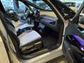 Volkswagen ID.3 Pro Performance Go 150 kW Silber - thumbnail 23
