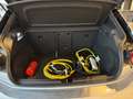 Volkswagen ID.3 Pro Performance Go 150 kW Silber - thumbnail 26