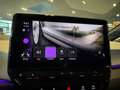 Volkswagen ID.3 Pro Performance Go 150 kW Silber - thumbnail 7