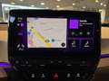 Volkswagen ID.3 Pro Performance Go 150 kW Silber - thumbnail 19