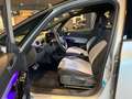 Volkswagen ID.3 Pro Performance Go 150 kW Silber - thumbnail 33