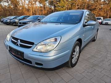 2.0 16V Exclusive Autom.