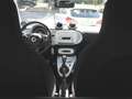 smart forTwo 0.9 Turbo 90cv Passion UNIPRO 28000Km IVA DEDUCIB. Blanco - thumbnail 32