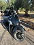 Vespa GTS Super 300 come vuova - thumbnail 4