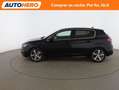 Peugeot 308 1.2 PureTech S&S GT Line 130 Noir - thumbnail 3
