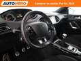 Peugeot 308 1.2 PureTech S&S GT Line 130 Noir - thumbnail 12