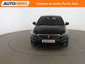 Peugeot 308 1.2 PureTech S&S GT Line 130 Noir - thumbnail 9