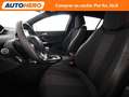 Peugeot 308 1.2 PureTech S&S GT Line 130 Noir - thumbnail 11