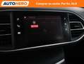 Peugeot 308 1.2 PureTech S&S GT Line 130 Noir - thumbnail 23