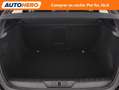 Peugeot 308 1.2 PureTech S&S GT Line 130 Noir - thumbnail 18