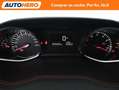 Peugeot 308 1.2 PureTech S&S GT Line 130 Noir - thumbnail 29