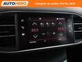 Peugeot 308 1.2 PureTech S&S GT Line 130 Noir - thumbnail 22