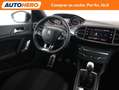 Peugeot 308 1.2 PureTech S&S GT Line 130 Noir - thumbnail 14