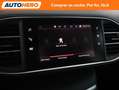 Peugeot 308 1.2 PureTech S&S GT Line 130 Noir - thumbnail 24