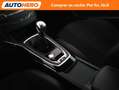 Peugeot 308 1.2 PureTech S&S GT Line 130 Noir - thumbnail 26