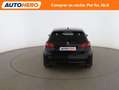 Peugeot 308 1.2 PureTech S&S GT Line 130 Noir - thumbnail 5