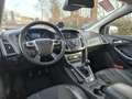 Ford Focus Wagon 1.0 EcoBoost Titanium NETTE AUTO RIJDT EN SC Blau - thumbnail 26