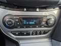 Ford Focus Wagon 1.0 EcoBoost Titanium NETTE AUTO RIJDT EN SC Blau - thumbnail 16