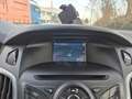 Ford Focus Wagon 1.0 EcoBoost Titanium NETTE AUTO RIJDT EN SC Blau - thumbnail 14