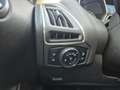 Ford Focus Wagon 1.0 EcoBoost Titanium NETTE AUTO RIJDT EN SC Blau - thumbnail 12