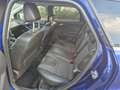 Ford Focus Wagon 1.0 EcoBoost Titanium NETTE AUTO RIJDT EN SC Blau - thumbnail 25