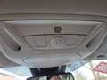 Ford Focus Wagon 1.0 EcoBoost Titanium NETTE AUTO RIJDT EN SC Blau - thumbnail 20