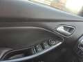 Ford Focus Wagon 1.0 EcoBoost Titanium NETTE AUTO RIJDT EN SC Blau - thumbnail 13