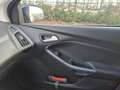 Ford Focus Wagon 1.0 EcoBoost Titanium NETTE AUTO RIJDT EN SC Blau - thumbnail 18