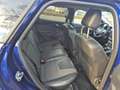 Ford Focus Wagon 1.0 EcoBoost Titanium NETTE AUTO RIJDT EN SC Blau - thumbnail 27