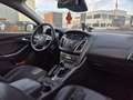 Ford Focus Wagon 1.0 EcoBoost Titanium NETTE AUTO RIJDT EN SC Blau - thumbnail 22