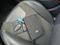 Ford Focus Wagon 1.0 EcoBoost Titanium NETTE AUTO RIJDT EN SC Blau - thumbnail 11