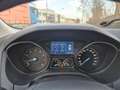 Ford Focus Wagon 1.0 EcoBoost Titanium NETTE AUTO RIJDT EN SC Blau - thumbnail 9