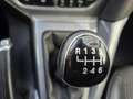 Ford Focus Wagon 1.0 EcoBoost Titanium NETTE AUTO RIJDT EN SC Blau - thumbnail 17