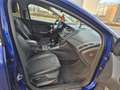 Ford Focus Wagon 1.0 EcoBoost Titanium NETTE AUTO RIJDT EN SC Blau - thumbnail 28