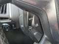 Ford Focus Wagon 1.0 EcoBoost Titanium NETTE AUTO RIJDT EN SC Blau - thumbnail 15
