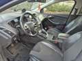 Ford Focus Wagon 1.0 EcoBoost Titanium NETTE AUTO RIJDT EN SC Blau - thumbnail 24