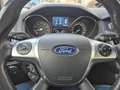 Ford Focus Wagon 1.0 EcoBoost Titanium NETTE AUTO RIJDT EN SC Blau - thumbnail 10
