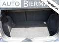 Toyota Auris 1.6-16V Luna Bns 1ste eign.! apk! Navi! Blauw - thumbnail 10