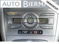 Toyota Auris 1.6-16V Luna Bns 1ste eign.! apk! Navi! Blauw - thumbnail 24