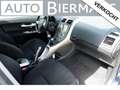 Toyota Auris 1.6-16V Luna Bns 1ste eign.! apk! Navi! Blauw - thumbnail 13